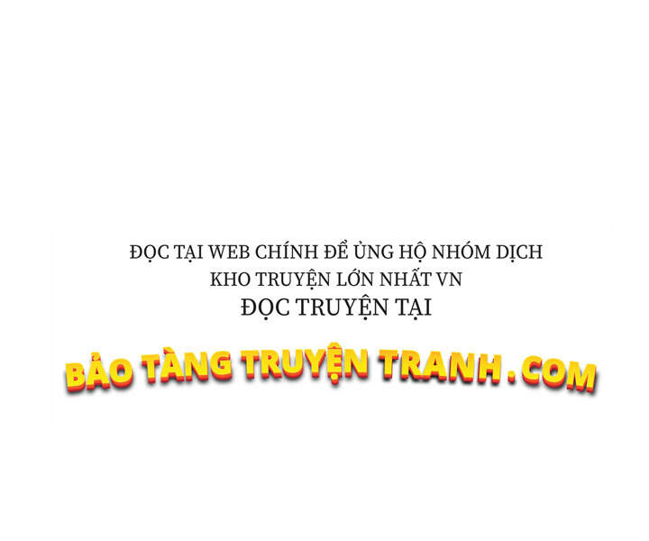 Người Chơi Trở Về Từ Địa Ngục Chapter 52 - 99