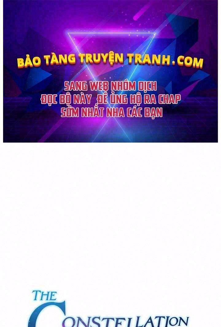 Người Chơi Trở Về Từ Địa Ngục Chapter 53 - 1