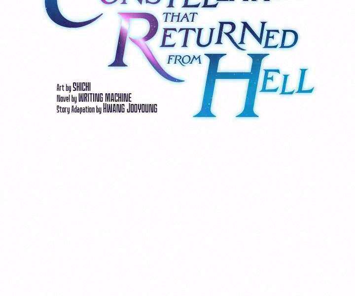 Người Chơi Trở Về Từ Địa Ngục Chapter 53 - 2