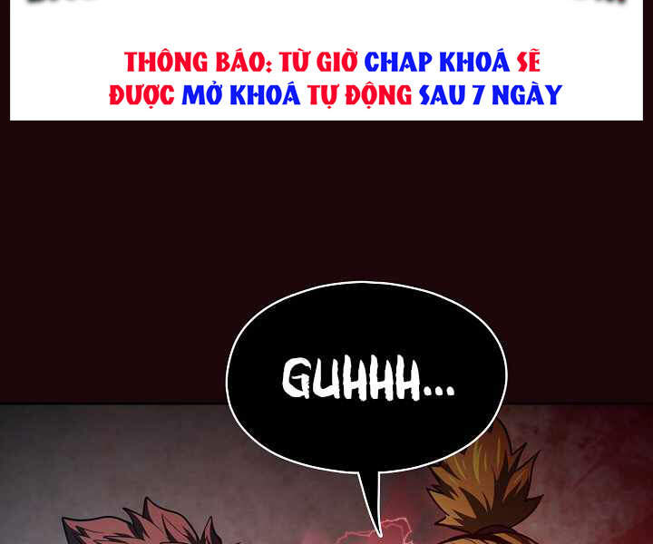 Người Chơi Trở Về Từ Địa Ngục Chapter 53 - 101