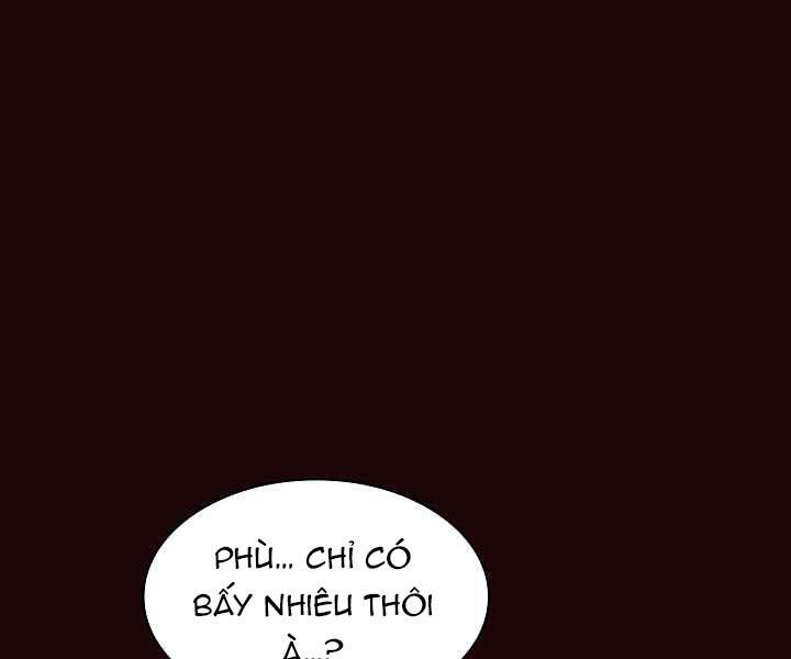 Người Chơi Trở Về Từ Địa Ngục Chapter 53 - 105