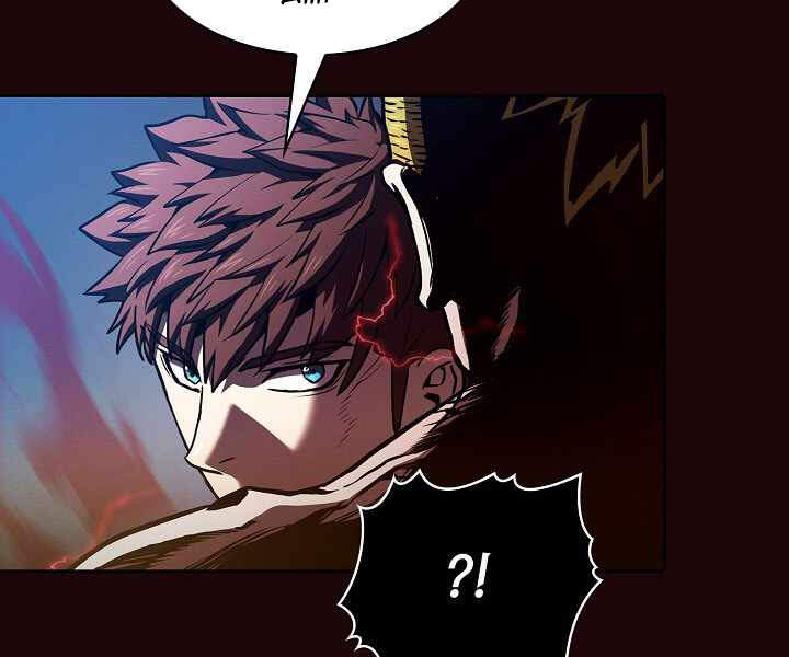 Người Chơi Trở Về Từ Địa Ngục Chapter 53 - 106