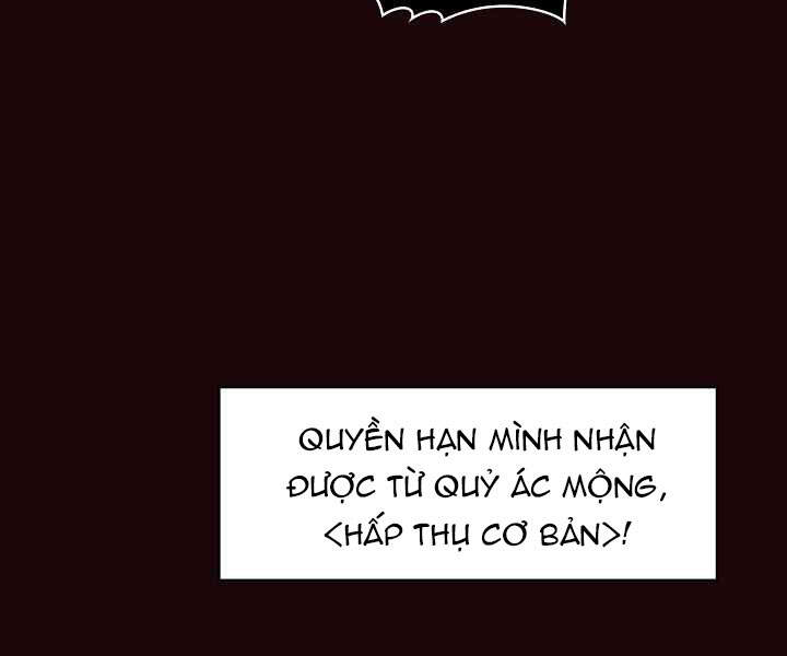 Người Chơi Trở Về Từ Địa Ngục Chapter 53 - 107