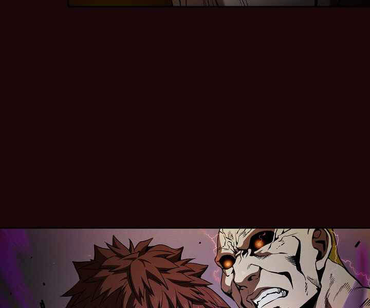 Người Chơi Trở Về Từ Địa Ngục Chapter 53 - 109