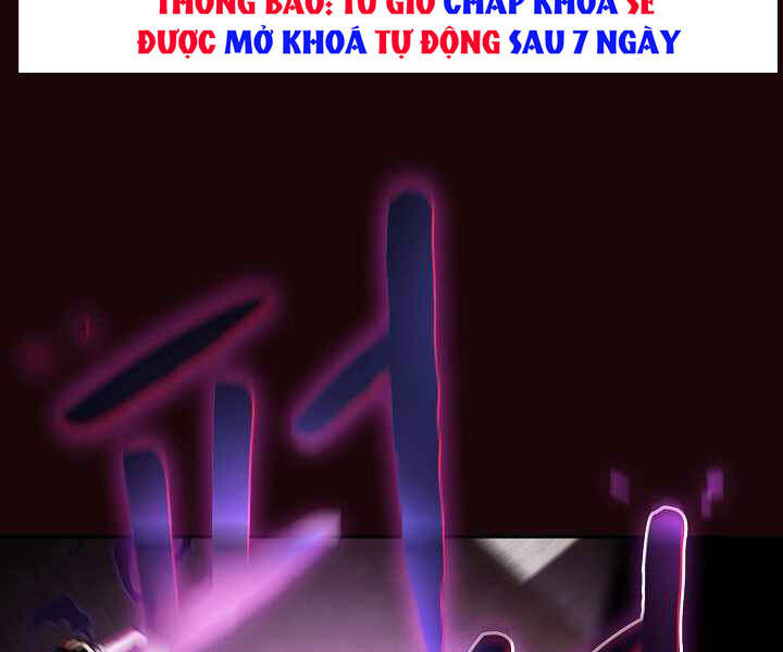 Người Chơi Trở Về Từ Địa Ngục Chapter 53 - 112
