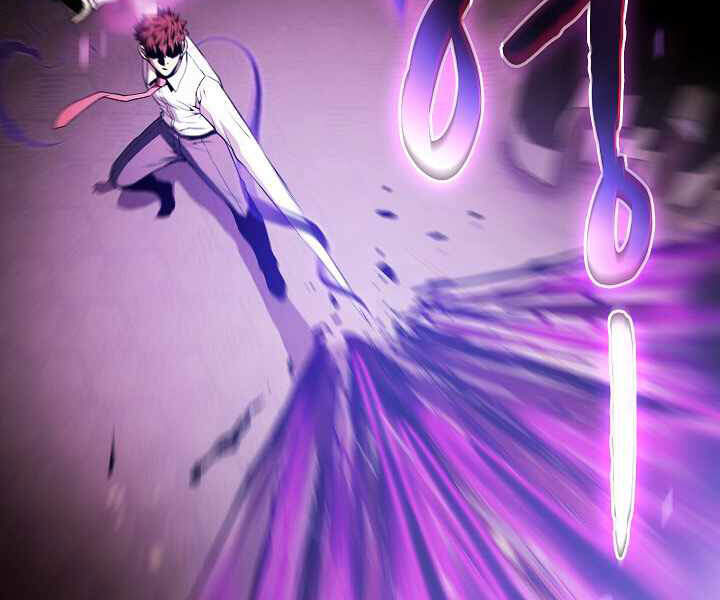 Người Chơi Trở Về Từ Địa Ngục Chapter 53 - 113