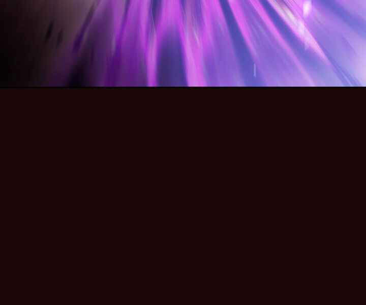 Người Chơi Trở Về Từ Địa Ngục Chapter 53 - 114