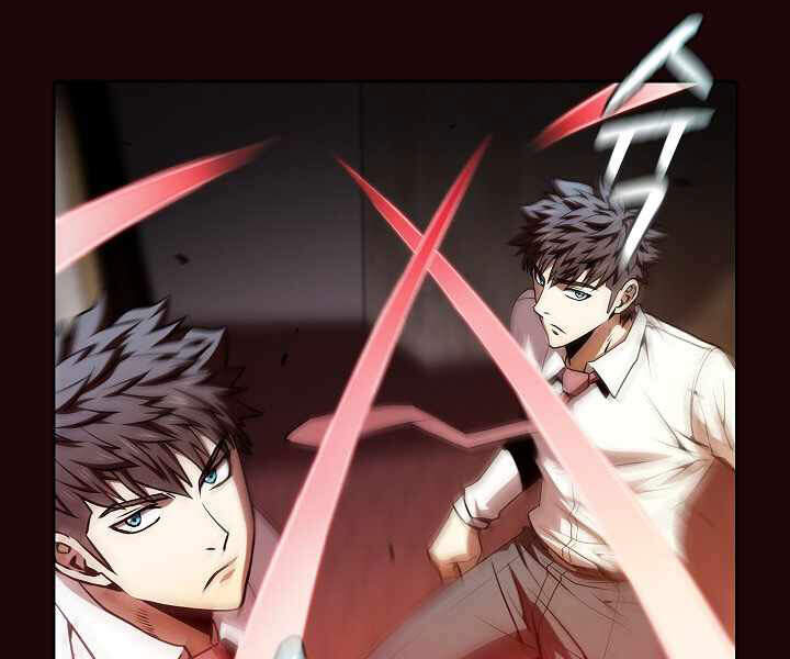 Người Chơi Trở Về Từ Địa Ngục Chapter 53 - 117