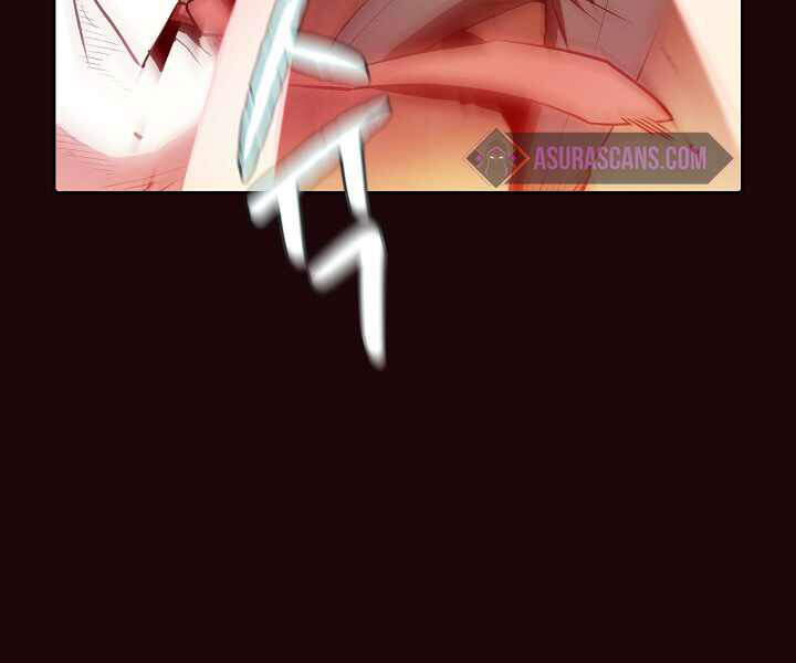 Người Chơi Trở Về Từ Địa Ngục Chapter 53 - 118