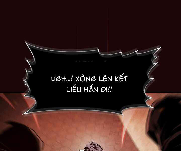 Người Chơi Trở Về Từ Địa Ngục Chapter 53 - 119