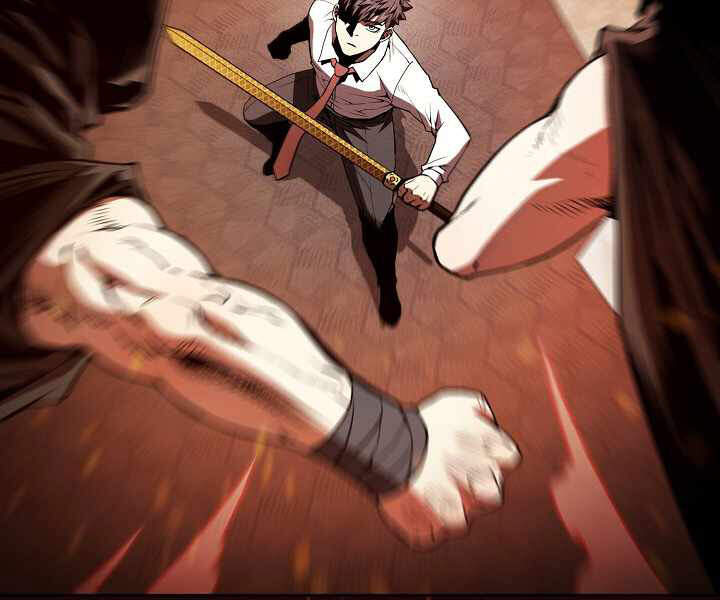 Người Chơi Trở Về Từ Địa Ngục Chapter 53 - 120