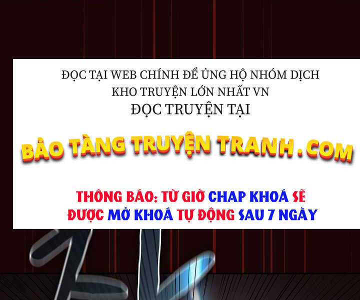 Người Chơi Trở Về Từ Địa Ngục Chapter 53 - 121