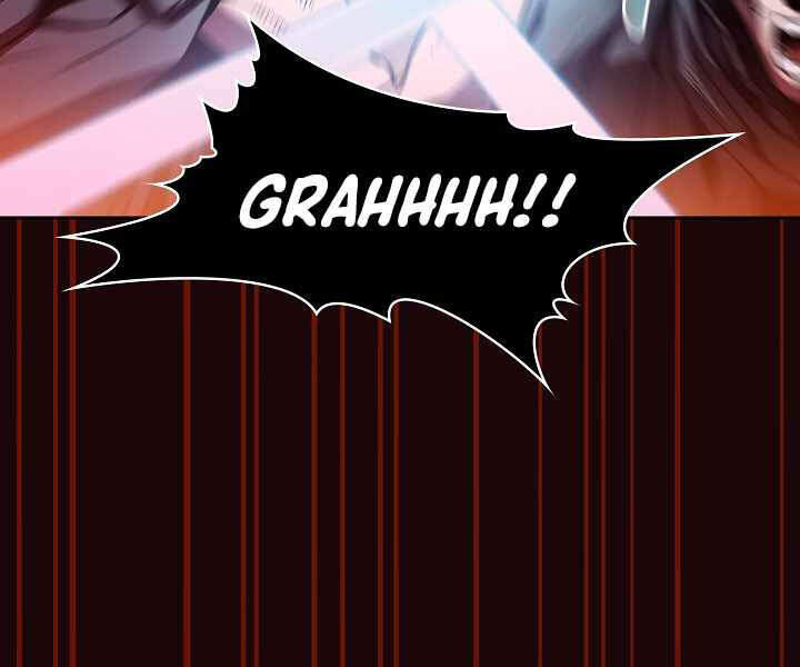 Người Chơi Trở Về Từ Địa Ngục Chapter 53 - 123