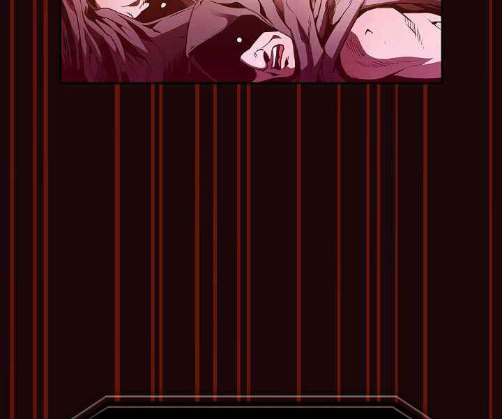 Người Chơi Trở Về Từ Địa Ngục Chapter 53 - 126