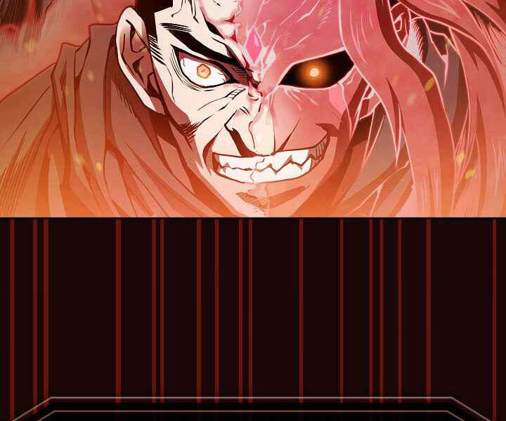 Người Chơi Trở Về Từ Địa Ngục Chapter 53 - 128