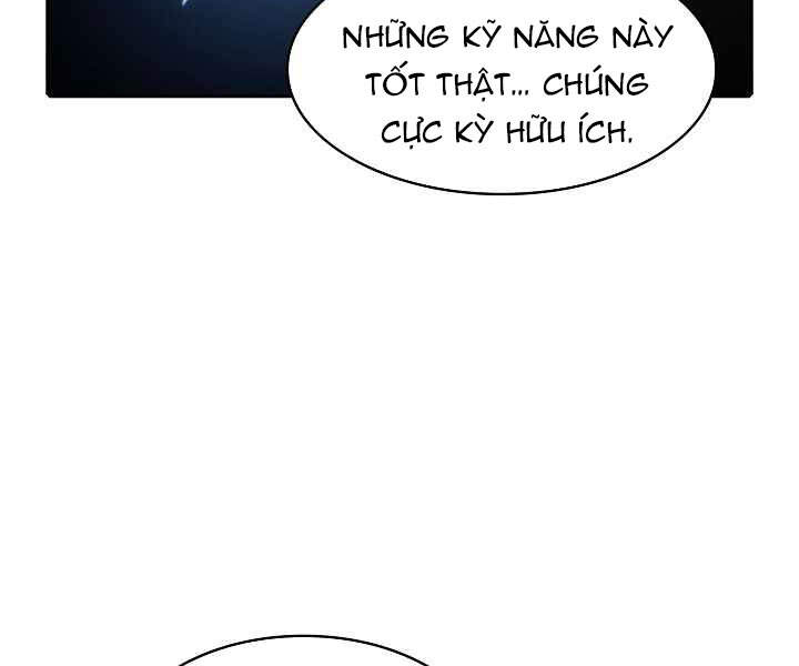 Người Chơi Trở Về Từ Địa Ngục Chapter 53 - 14