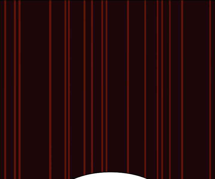 Người Chơi Trở Về Từ Địa Ngục Chapter 53 - 132