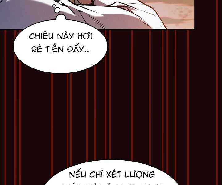 Người Chơi Trở Về Từ Địa Ngục Chapter 53 - 134
