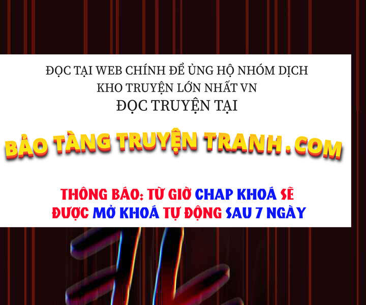 Người Chơi Trở Về Từ Địa Ngục Chapter 53 - 140