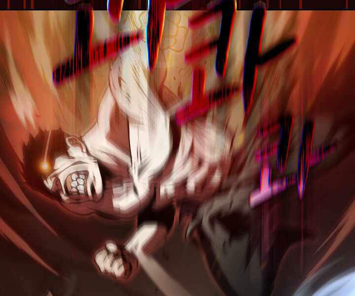 Người Chơi Trở Về Từ Địa Ngục Chapter 53 - 141