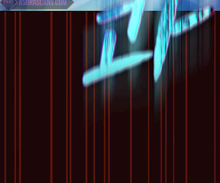 Người Chơi Trở Về Từ Địa Ngục Chapter 53 - 143