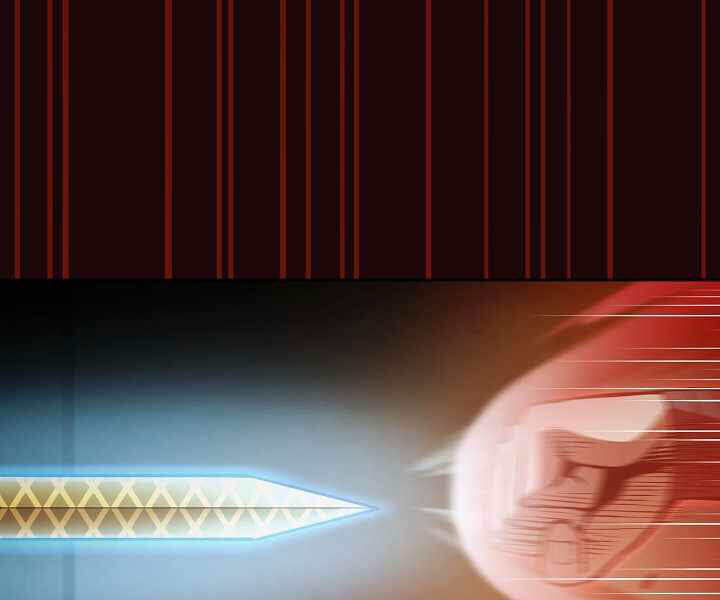 Người Chơi Trở Về Từ Địa Ngục Chapter 53 - 144