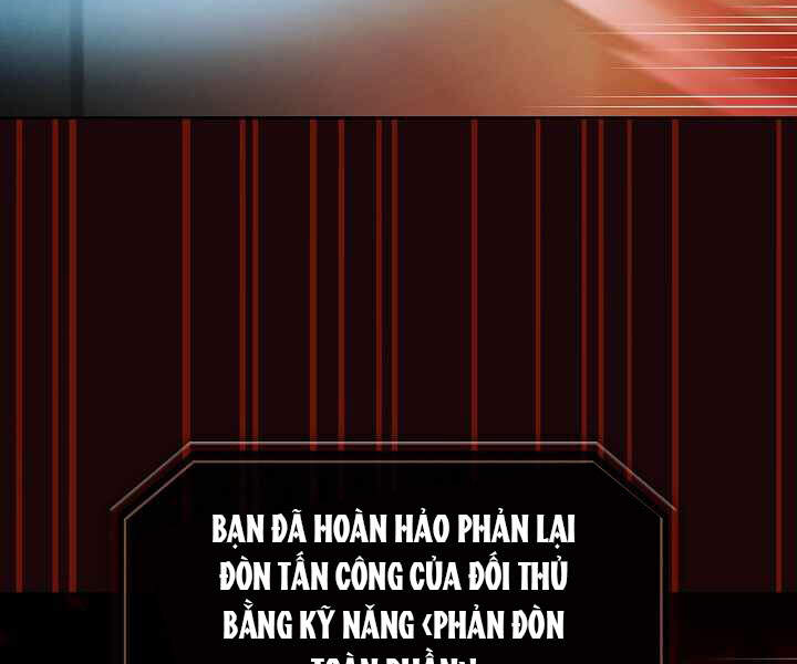 Người Chơi Trở Về Từ Địa Ngục Chapter 53 - 145
