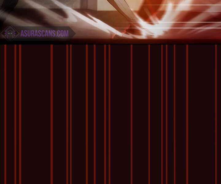 Người Chơi Trở Về Từ Địa Ngục Chapter 53 - 147