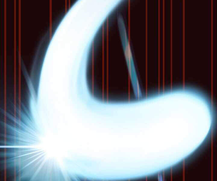 Người Chơi Trở Về Từ Địa Ngục Chapter 53 - 149