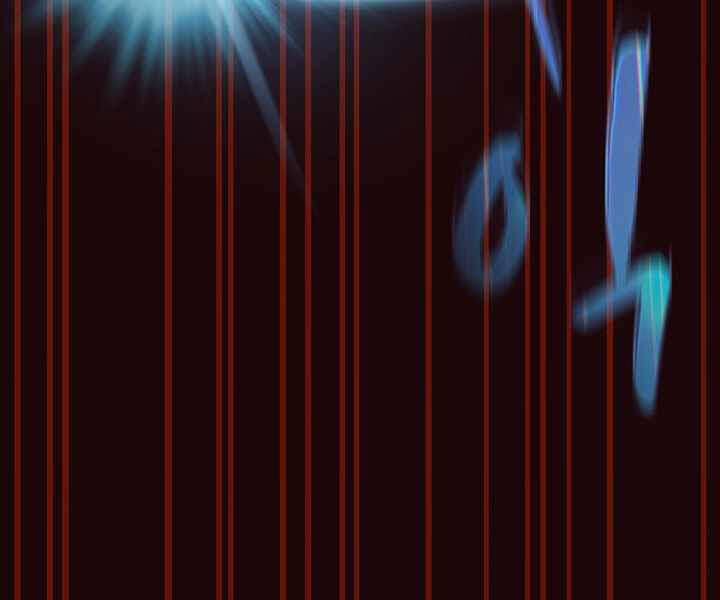 Người Chơi Trở Về Từ Địa Ngục Chapter 53 - 150