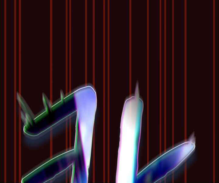 Người Chơi Trở Về Từ Địa Ngục Chapter 53 - 152