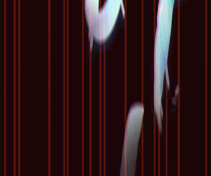 Người Chơi Trở Về Từ Địa Ngục Chapter 53 - 156