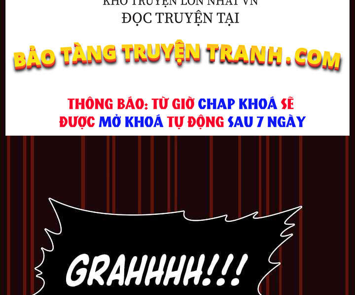 Người Chơi Trở Về Từ Địa Ngục Chapter 53 - 158