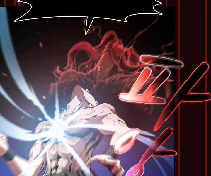 Người Chơi Trở Về Từ Địa Ngục Chapter 53 - 159