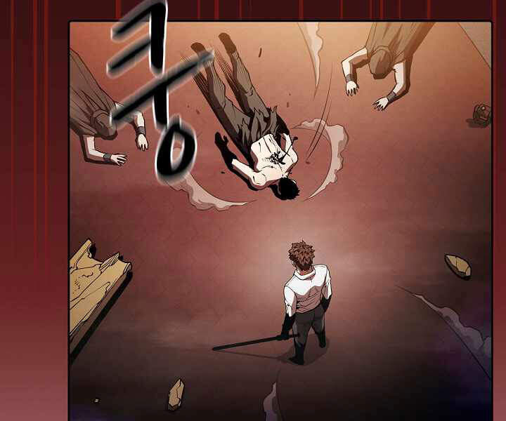 Người Chơi Trở Về Từ Địa Ngục Chapter 53 - 161