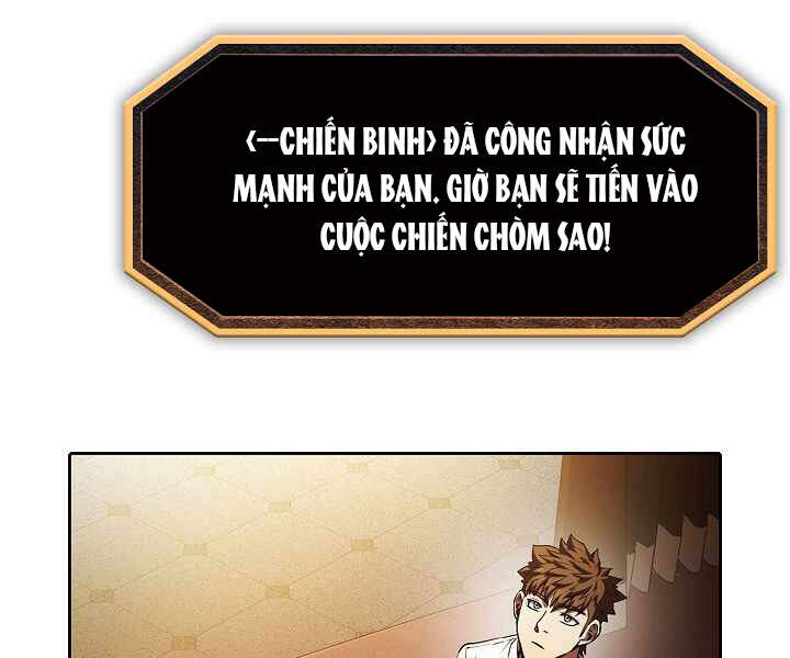 Người Chơi Trở Về Từ Địa Ngục Chapter 53 - 163