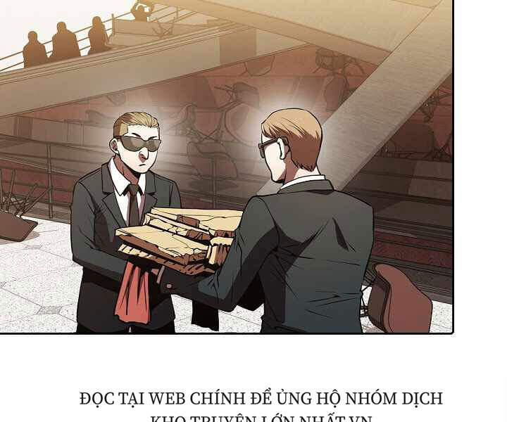 Người Chơi Trở Về Từ Địa Ngục Chapter 53 - 170