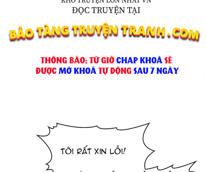Người Chơi Trở Về Từ Địa Ngục Chapter 53 - 171