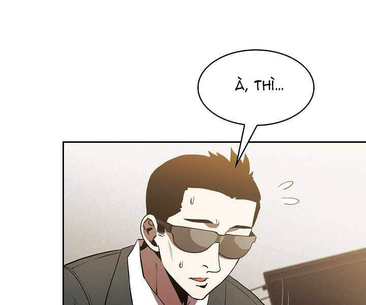 Người Chơi Trở Về Từ Địa Ngục Chapter 53 - 174
