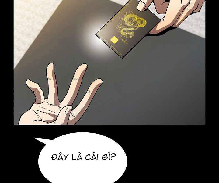 Người Chơi Trở Về Từ Địa Ngục Chapter 53 - 19