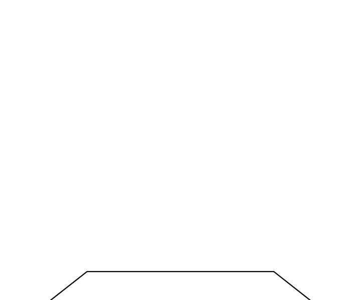 Người Chơi Trở Về Từ Địa Ngục Chapter 53 - 3