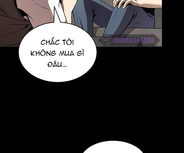 Người Chơi Trở Về Từ Địa Ngục Chapter 53 - 22