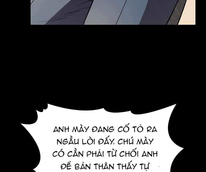 Người Chơi Trở Về Từ Địa Ngục Chapter 53 - 24