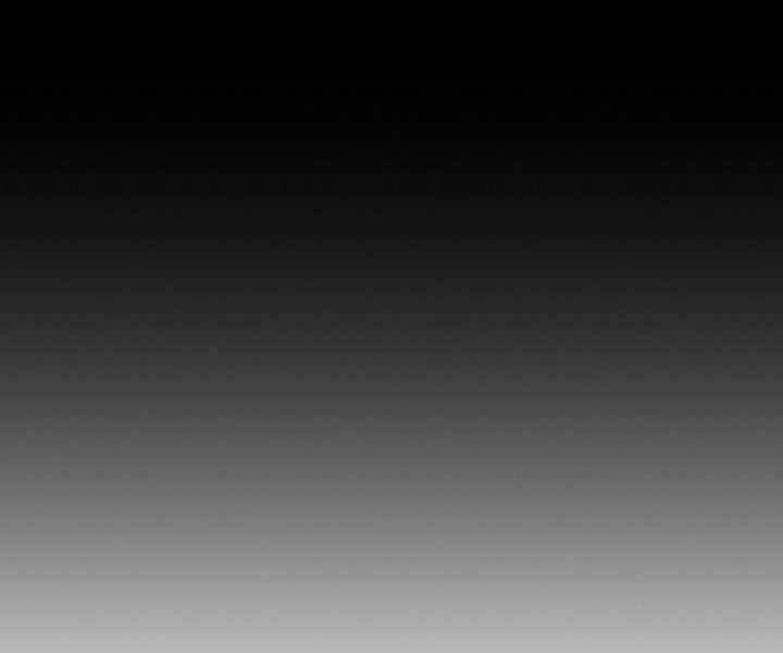 Người Chơi Trở Về Từ Địa Ngục Chapter 53 - 27