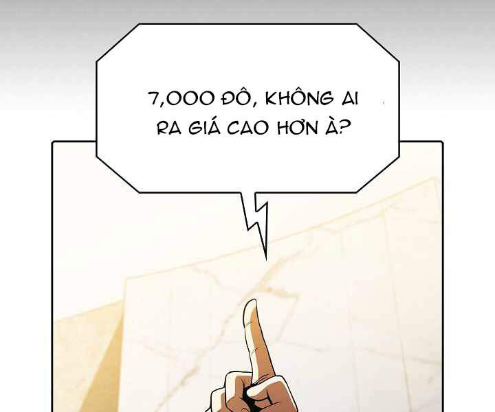 Người Chơi Trở Về Từ Địa Ngục Chapter 53 - 28