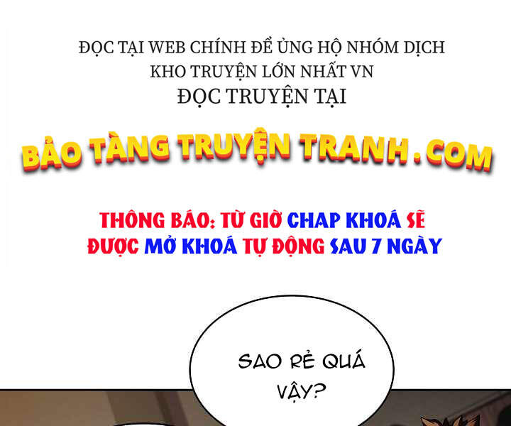 Người Chơi Trở Về Từ Địa Ngục Chapter 53 - 30