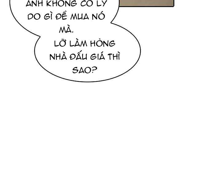 Người Chơi Trở Về Từ Địa Ngục Chapter 53 - 34