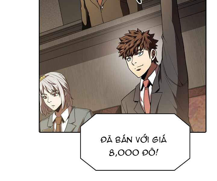 Người Chơi Trở Về Từ Địa Ngục Chapter 53 - 36