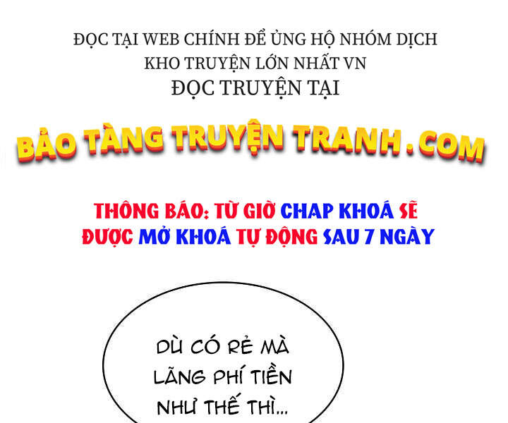 Người Chơi Trở Về Từ Địa Ngục Chapter 53 - 37