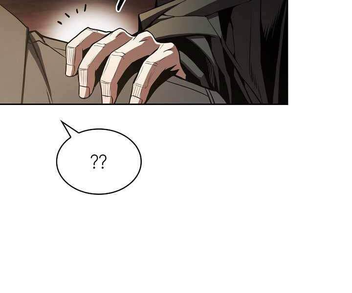 Người Chơi Trở Về Từ Địa Ngục Chapter 53 - 40